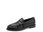 Tamaris - Slipper - Schwarz 