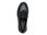 Tamaris - Slipper - Schwarz 