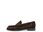 Tamaris - Slipper - Braun 