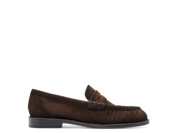 Tamaris - Slipper - Braun
