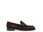 Tamaris - Slipper - Braun 