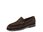 Tamaris - Slipper - Braun 