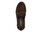 Tamaris - Slipper - Braun 