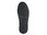 Tamaris - Slipper - Braun 