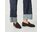 Tamaris - Slipper - Braun 