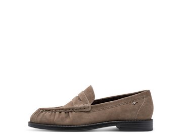 Tamaris - Slipper - Beige