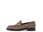 Tamaris - Slipper - Beige 