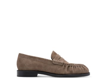 Tamaris - Slipper - Beige