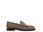 Tamaris - Slipper - Beige 