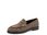 Tamaris - Slipper - Beige 