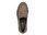Tamaris - Slipper - Beige 