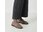Tamaris - Slipper - Beige 