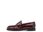Tamaris - Slipper - Rot 