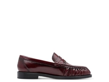 Tamaris - Slipper - Rot