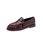 Tamaris - Slipper - Rot 