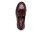 Tamaris - Slipper - Rot 