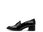 Tamaris - Slipper - Schwarz 