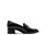 Tamaris - Slipper - Schwarz 