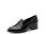 Tamaris - Slipper - Schwarz 