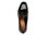 Tamaris - Slipper - Schwarz 