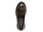 Tamaris - Slipper - Braun 