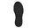 Tamaris - Slipper - Braun 