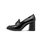 Tamaris - Slipper - Schwarz 