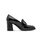 Tamaris - Slipper - Schwarz 