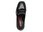 Tamaris - Slipper - Schwarz 