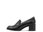 Tamaris - Slipper - Schwarz 