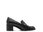 Tamaris - Slipper - Schwarz 