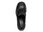 Tamaris - Slipper - Schwarz 