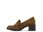 Tamaris - Slipper - Braun 