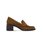 Tamaris - Slipper - Braun 
