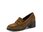 Tamaris - Slipper - Braun 