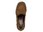 Tamaris - Slipper - Braun 