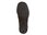 Tamaris - Slipper - Braun 