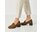 Tamaris - Slipper - Braun 