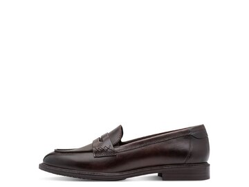 Tamaris - Slipper - Braun