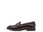 Tamaris - Slipper - Braun 