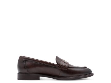 Tamaris - Slipper - Braun