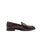 Tamaris - Slipper - Braun 