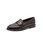 Tamaris - Slipper - Braun 