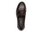 Tamaris - Slipper - Braun 