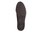 Tamaris - Slipper - Braun 