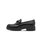 Tamaris - Slipper - Schwarz 