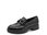 Tamaris - Slipper - Schwarz 