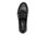 Tamaris - Slipper - Schwarz 