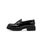 Tamaris - Slipper - Schwarz 