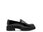 Tamaris - Slipper - Schwarz 
